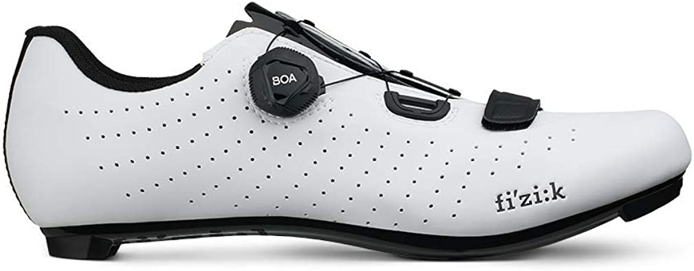 what size cycling shoes do I need