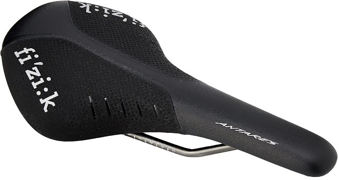 Best Bicycle Seat for Si Joint Pain 2