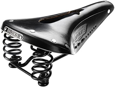 Best Bicycle Seat for Si Joint Pain 1