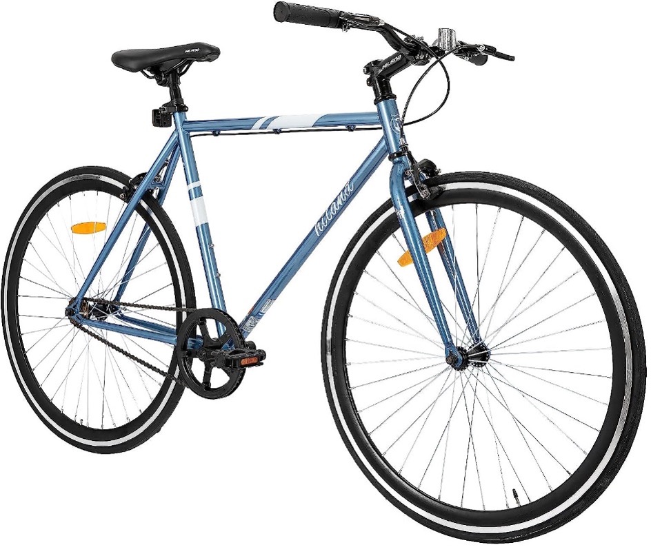 Best Bicycle Under $200 4
