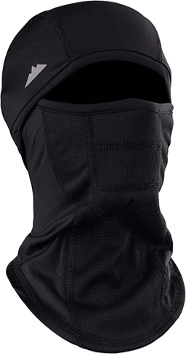 Best Cycling Balaclava10