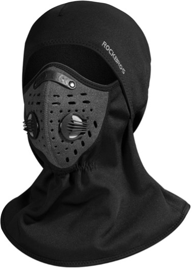 Best Cycling Balaclava1