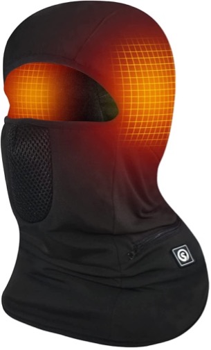 Best Cycling Balaclava9