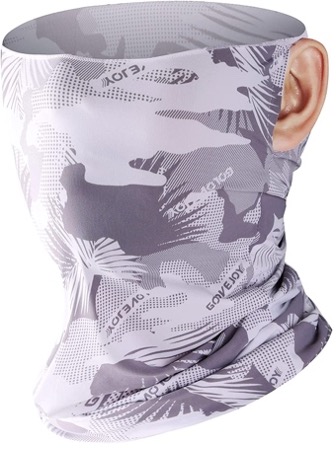 Best Cycling Balaclava8