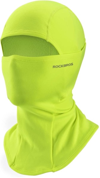 Best Cycling Balaclava7