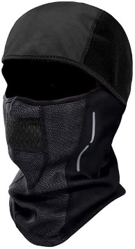 Best Cycling Balaclava6