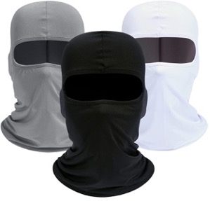 Best Cycling Balaclava5