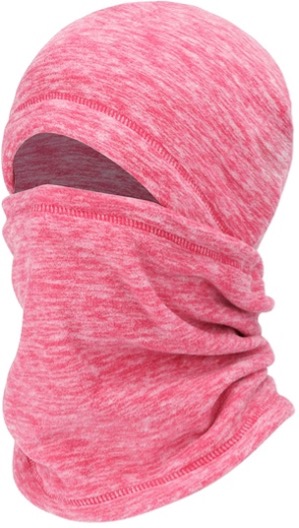 Best Cycling Balaclava4