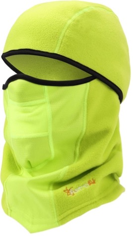 Best Cycling Balaclava3