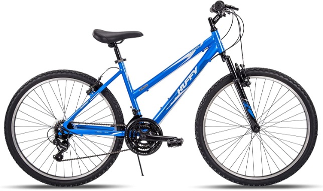 Best Hybrid Bicycle under $300 3