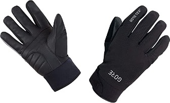 best cycling gloves for numb hands4