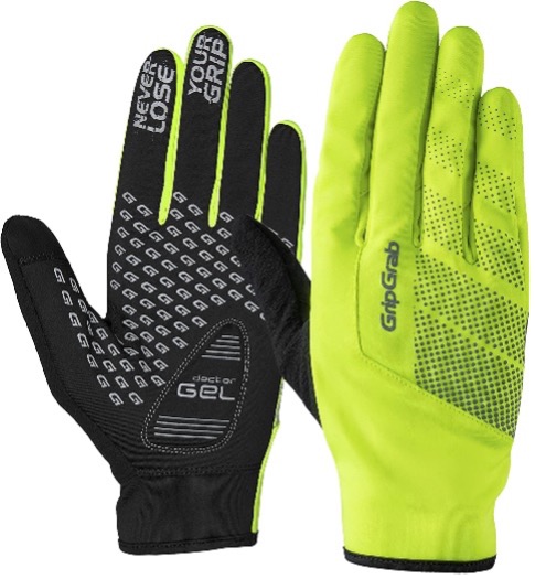 best cycling gloves for numb hands2
