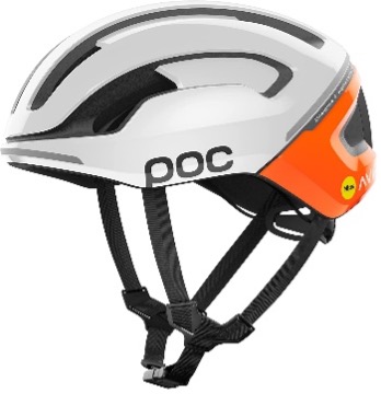 are bicycle helmets required in California helmet option
