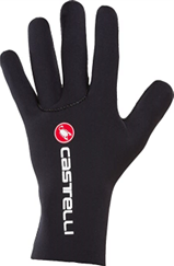 Are neoprene gloves good for cycling