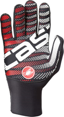 Are neoprene gloves good for cycling