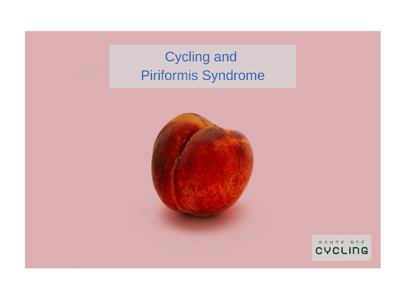 Is Cycling Good For Piriformis Syndrome