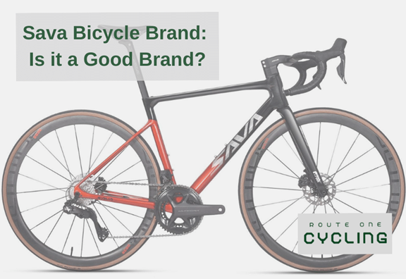 Sava Bicycle Review – Easy Guide