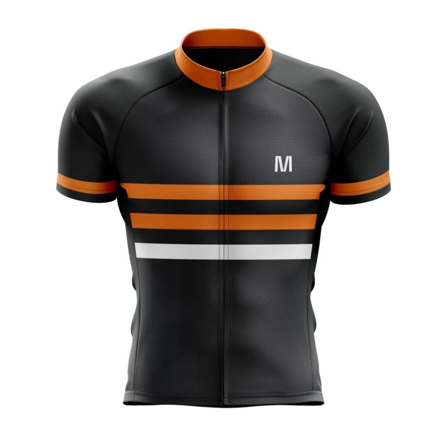 montella cycling review and montella cycling jersey review